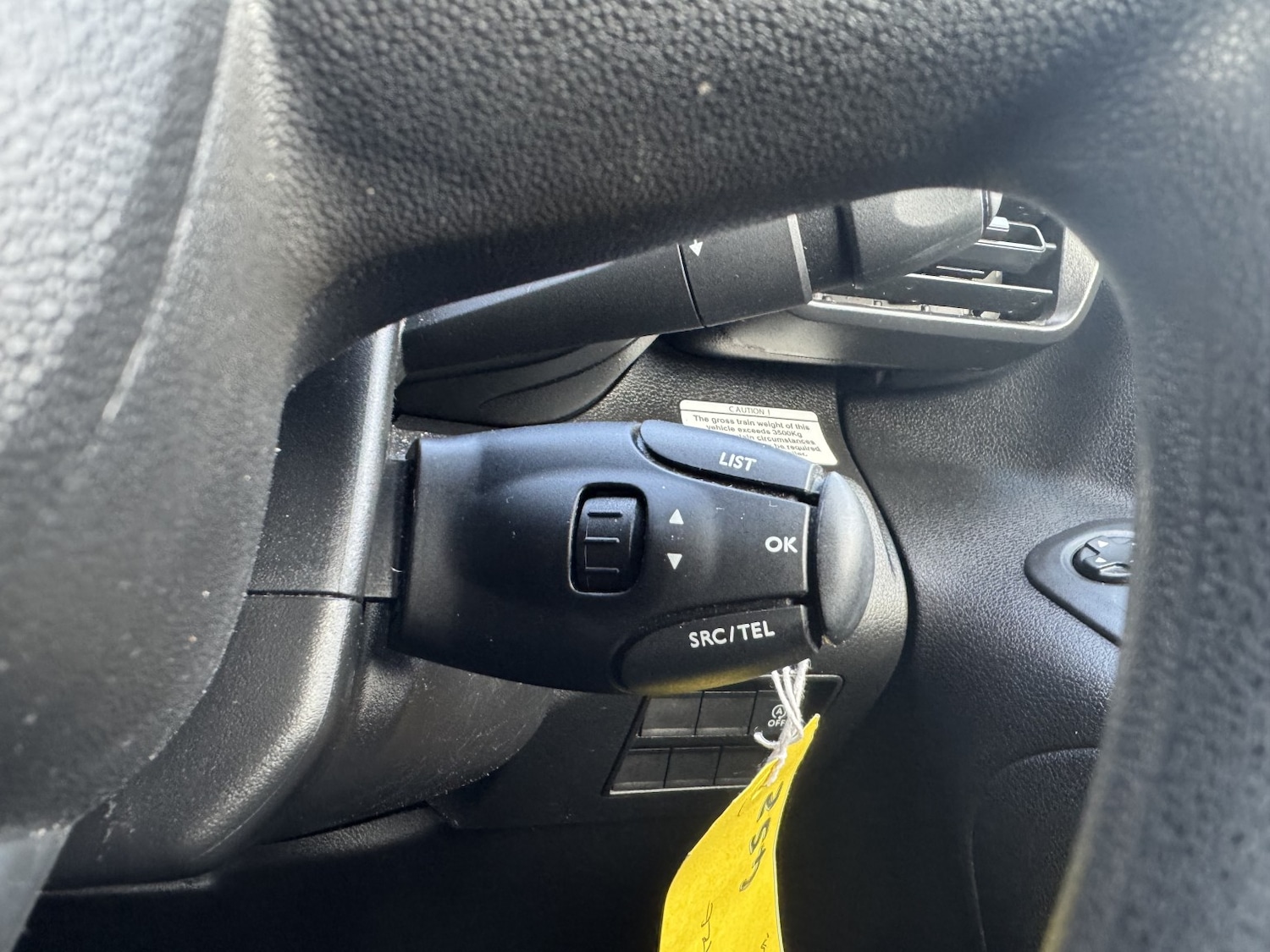 Used Toyota ProAce 2022 for sale - 77716455: Photo 18