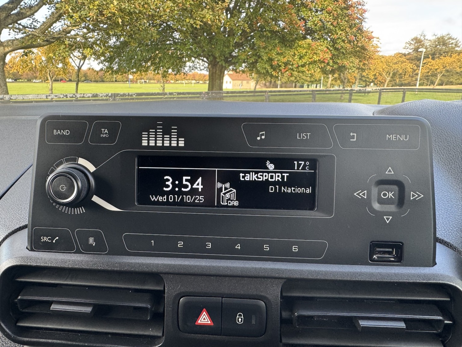 Used Toyota ProAce 2022 for sale - 77716455: Photo 19