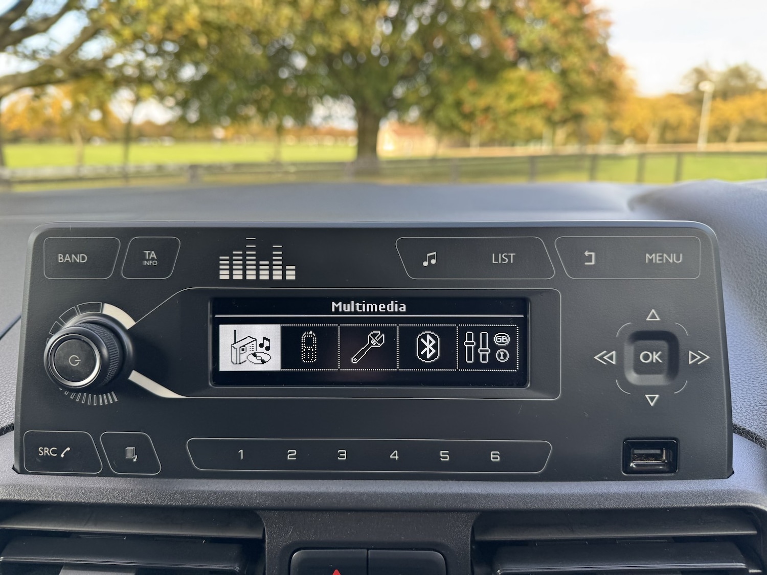 Used Toyota ProAce 2022 for sale - 77716455: Photo 20