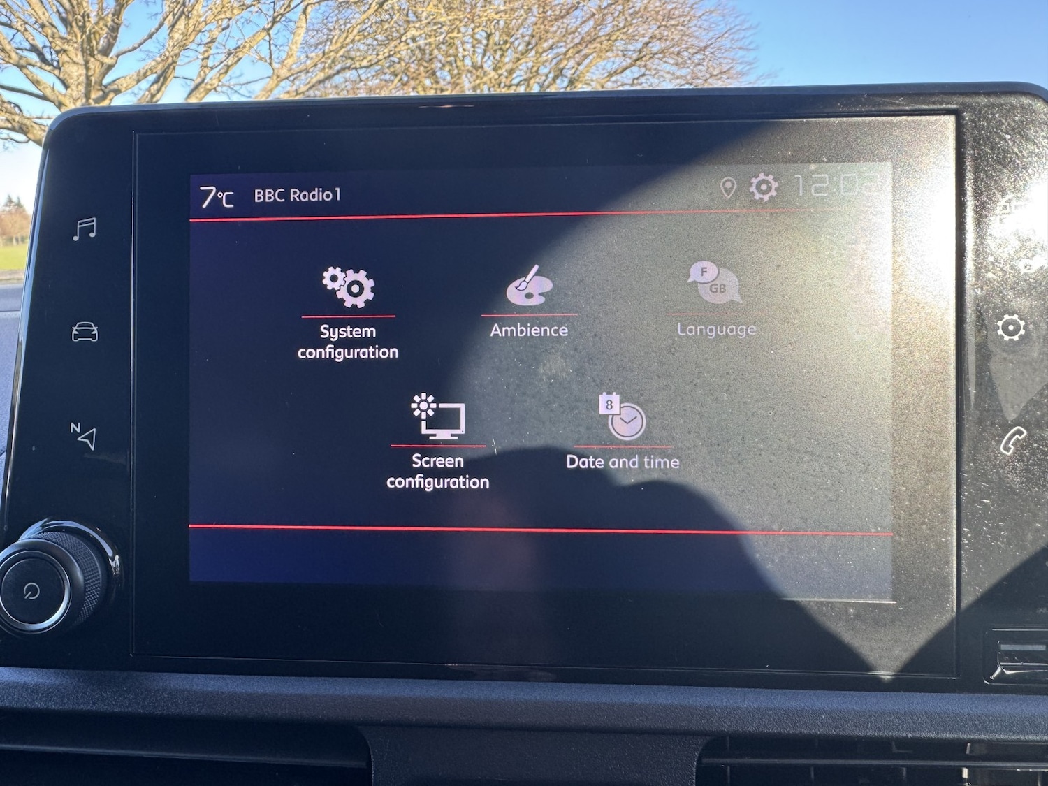 Used Citroen Berlingo 2023 for sale - 77735670: Photo 22