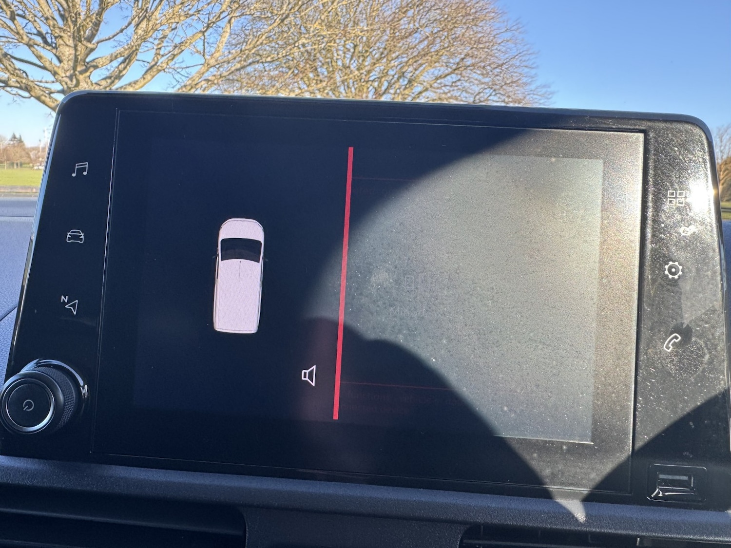 Used Citroen Berlingo 2023 for sale - 77735670: Photo 24