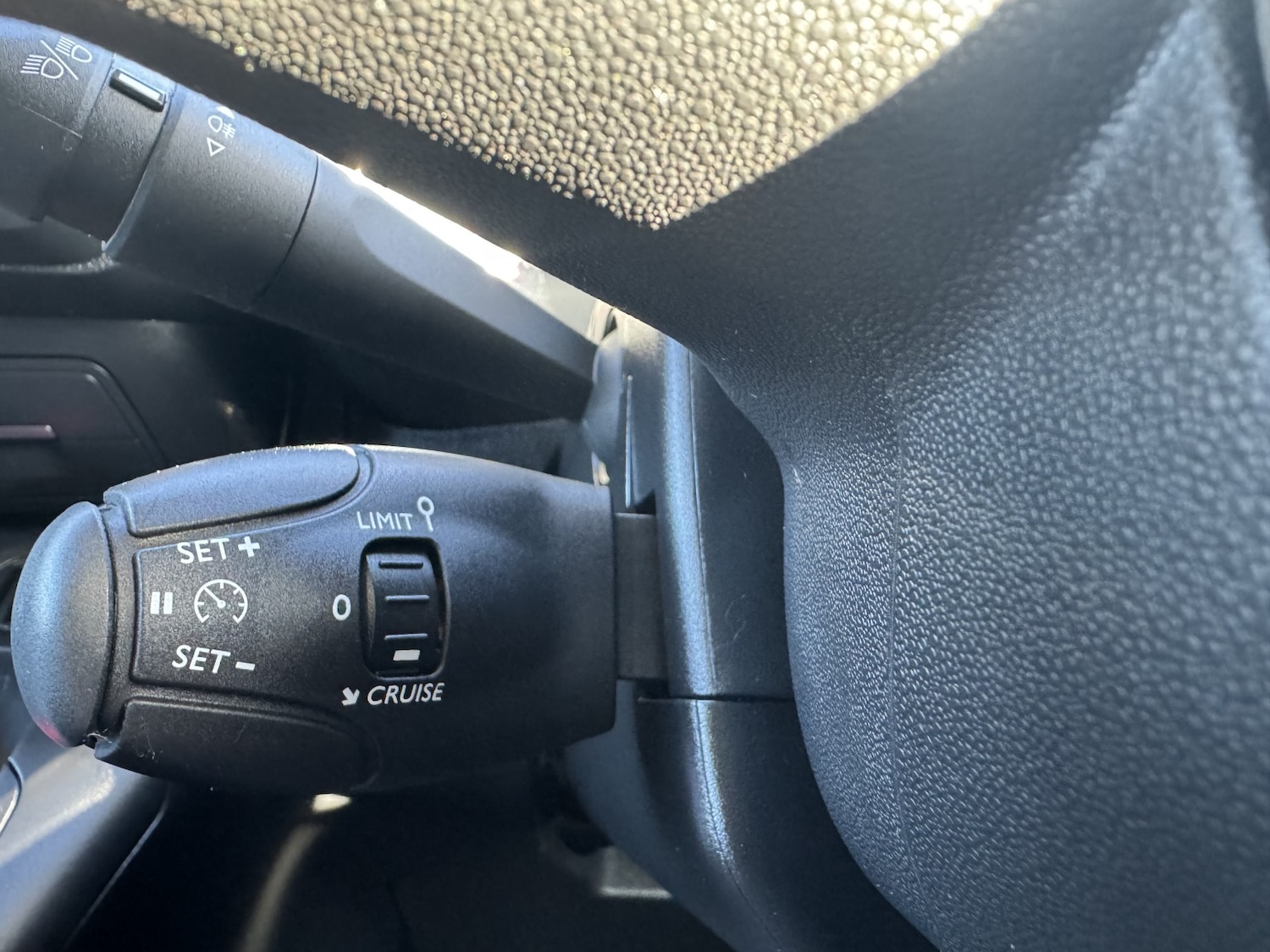 Used Citroen Berlingo 2023 for sale - 77735670: Photo 26