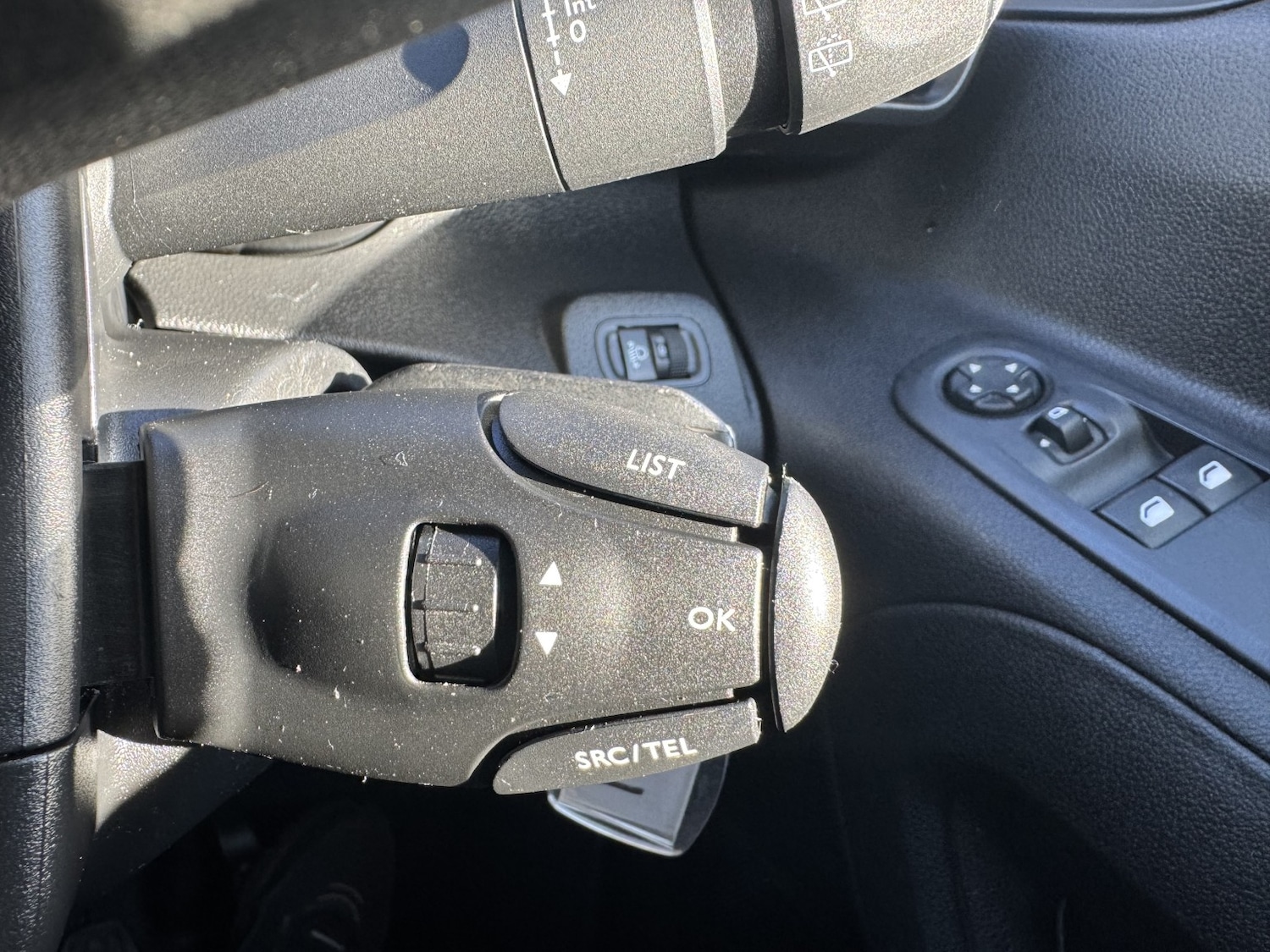 Used Citroen Berlingo 2023 for sale - 77735670: Photo 27