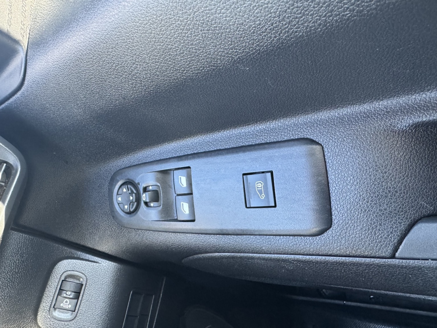 Used Citroen Berlingo 2023 for sale - 77735670: Photo 28