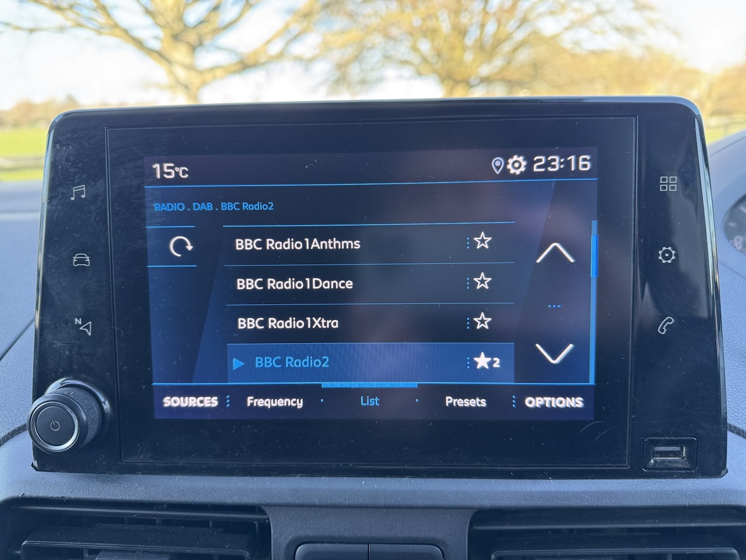 Used Peugeot Partner 2020 for sale - 77991585: Photo 17