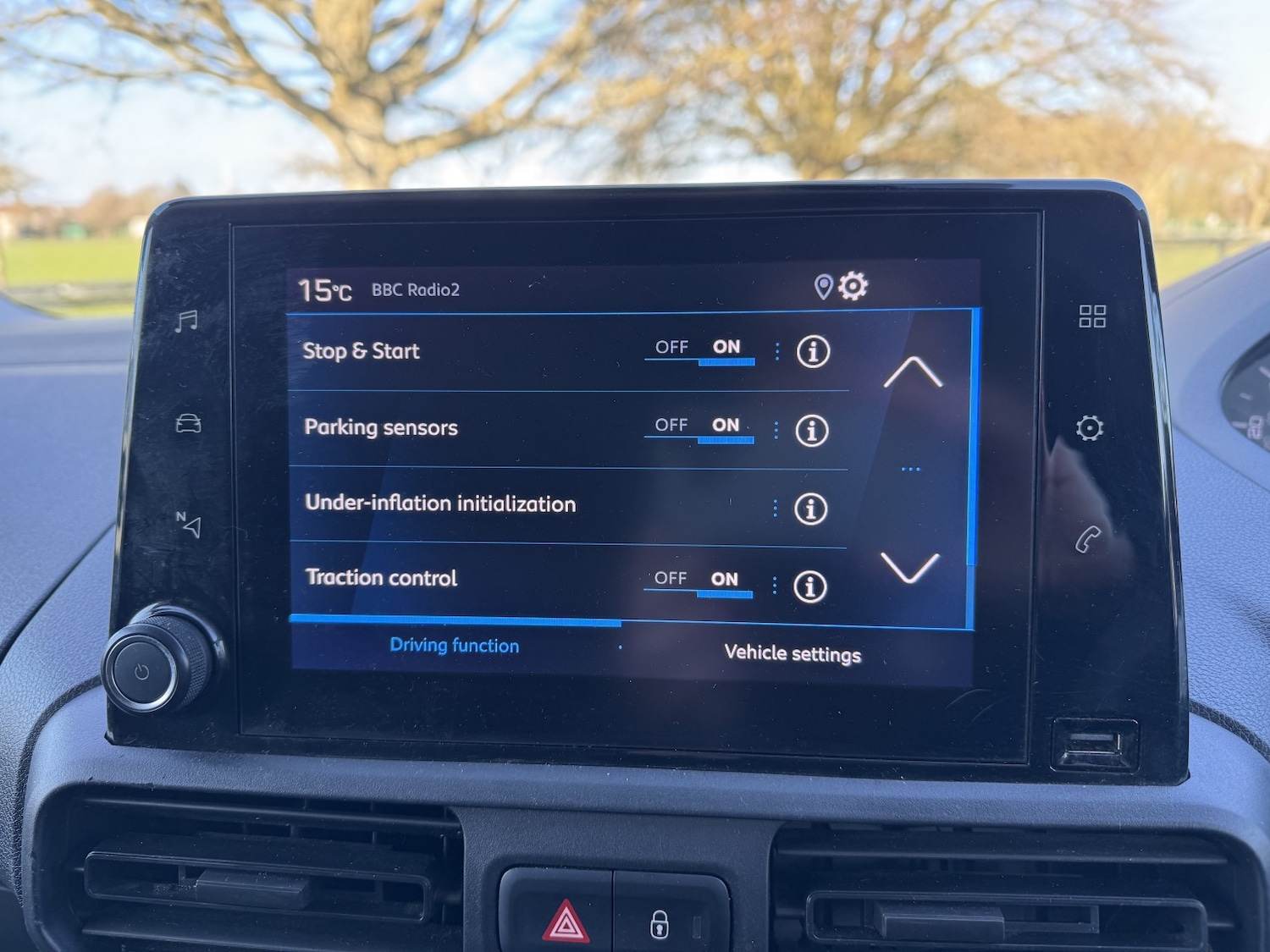 Used Peugeot Partner 2020 for sale - 77991585: Photo 18