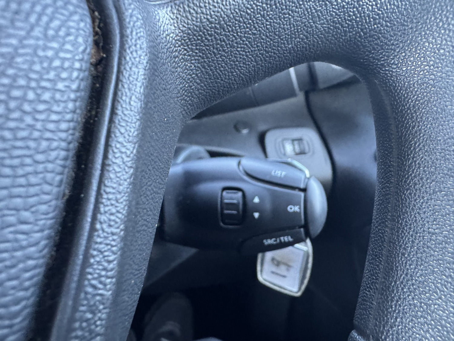 Used Peugeot Partner 2020 for sale - 77991585: Photo 24