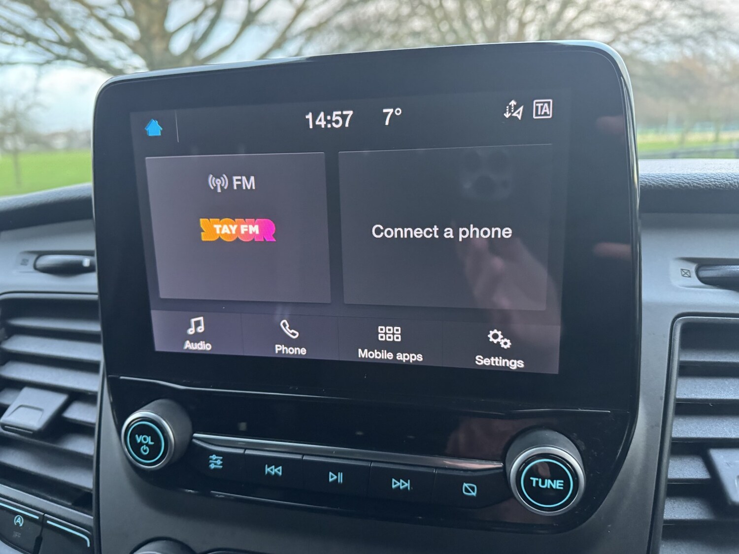 Used Ford Transit Custom 2021 for sale - 77774770: Photo 18