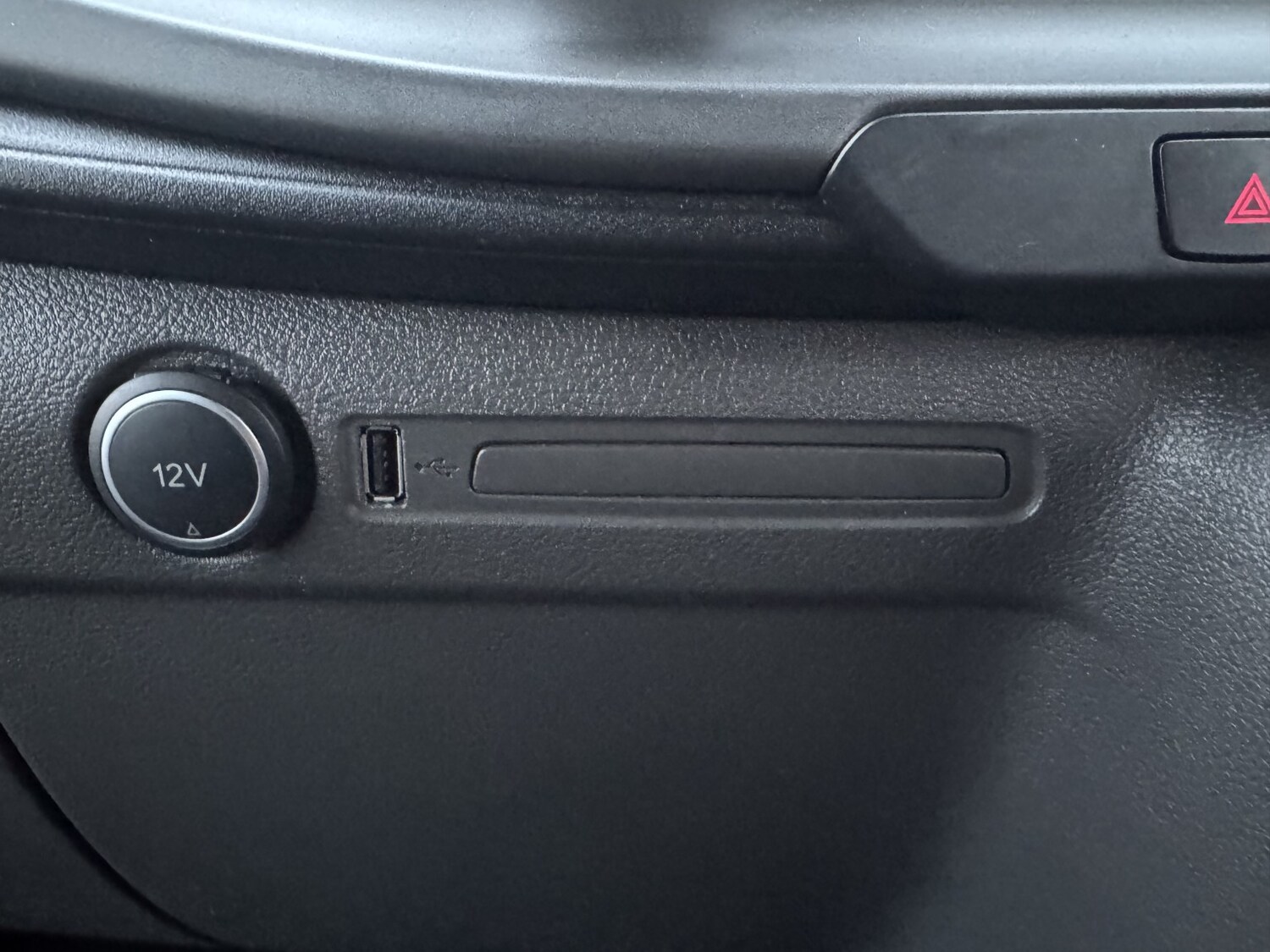 Used Ford Transit Custom 2021 for sale - 77774770: Photo 22