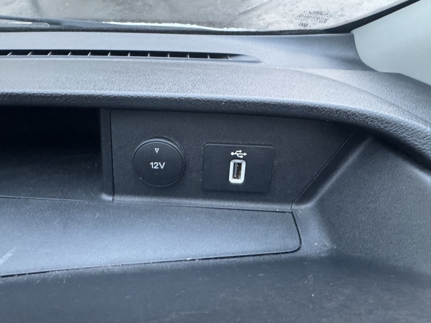 Used Ford Transit Custom 2021 for sale - 77774770: Photo 23