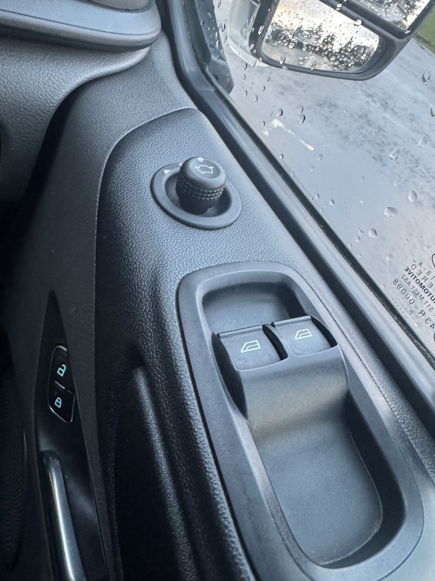 Used Ford Transit Custom 2021 for sale - 77774770: Photo 27