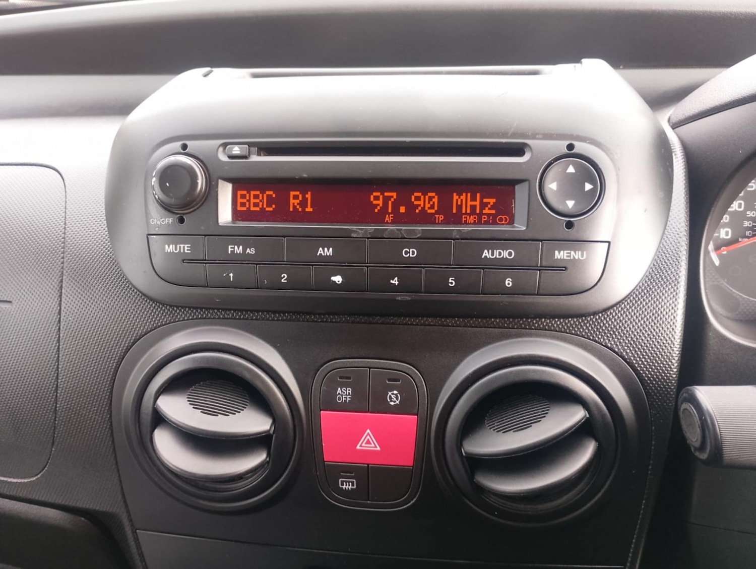 Used Fiat Fiorino 2012 for sale - 76536730: Photo 10