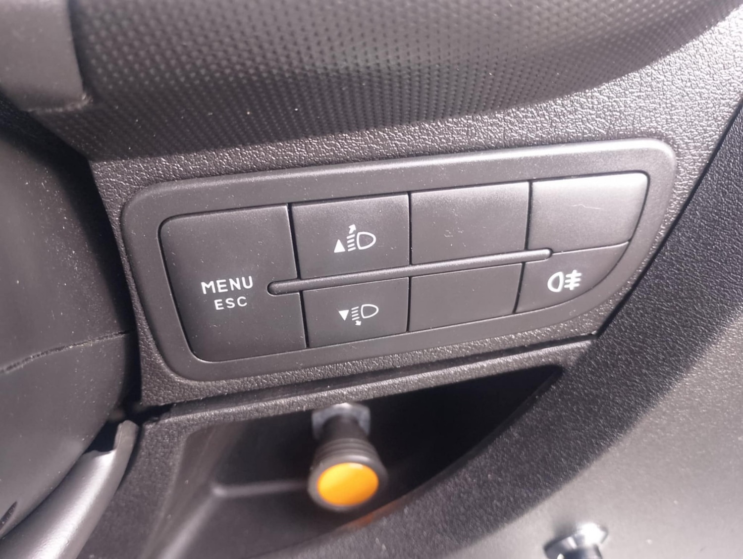 Used Fiat Fiorino 2012 for sale - 76536730: Photo 14