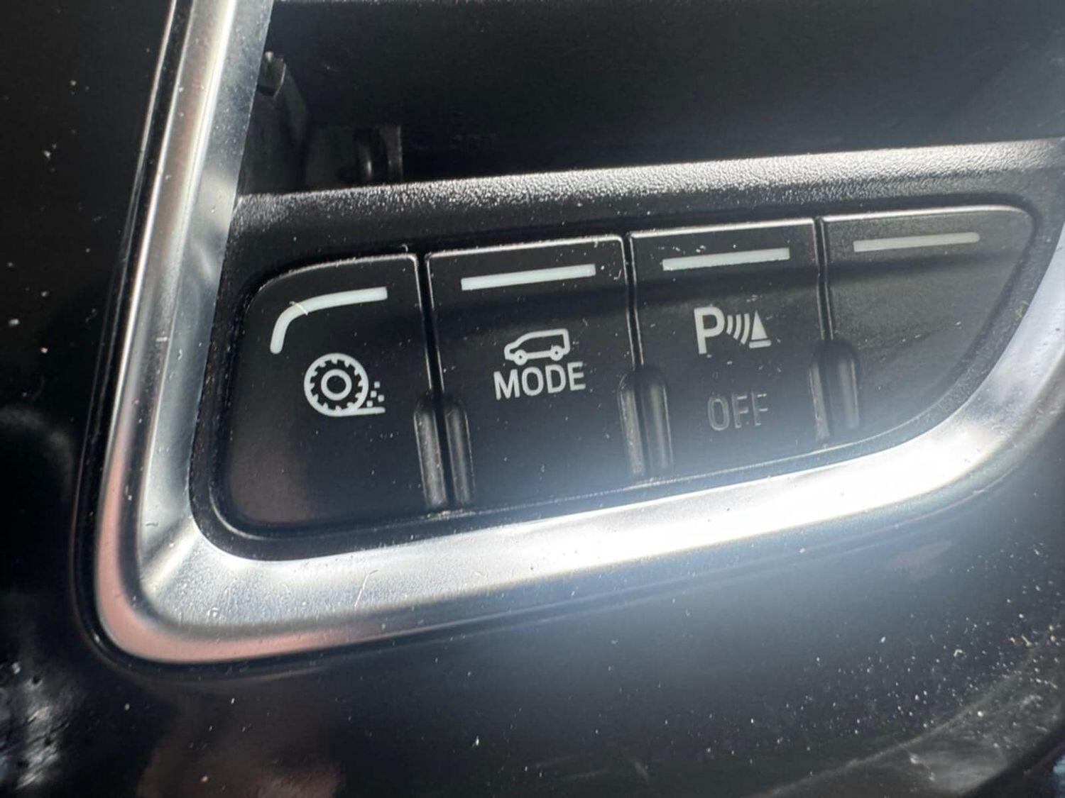 Used Ford Transit Custom 2022 for sale - 76794666: Photo 17