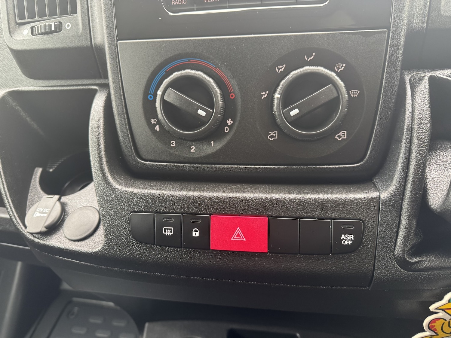 Used Citroen Relay 2020 for sale - 78155455: Photo 18