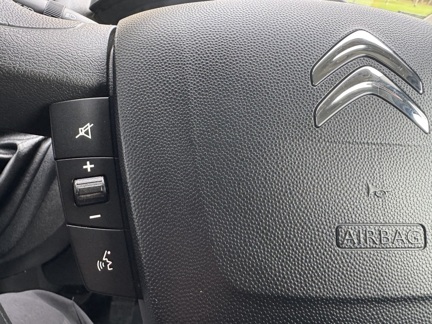 Used Citroen Relay 2020 for sale - 78155455: Photo 19