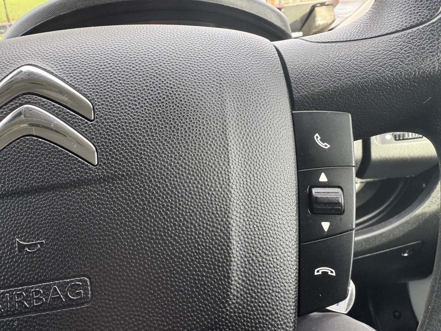 Used Citroen Relay 2020 for sale - 78155455: Photo 20