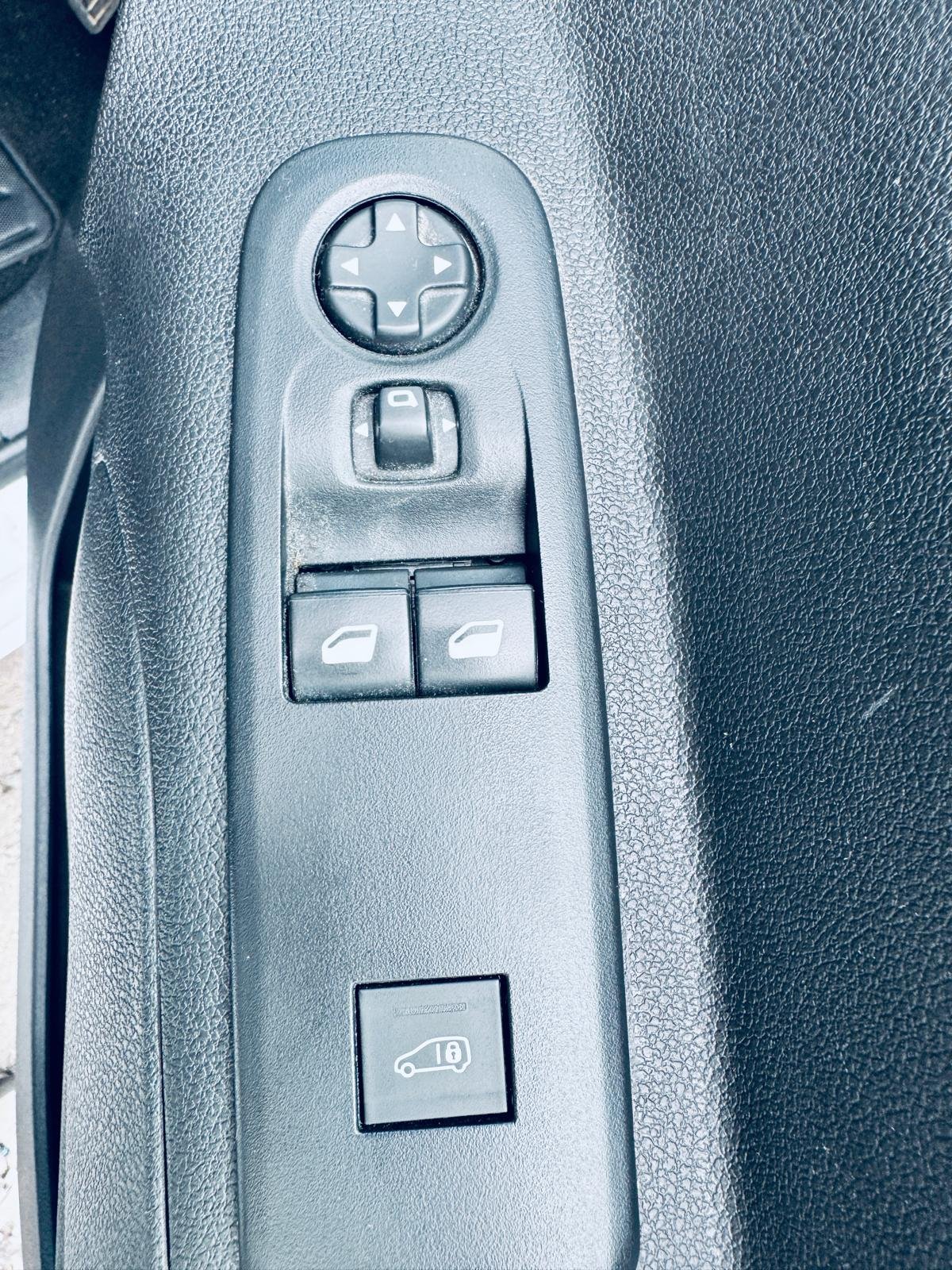 Used Vauxhall Combo 2020 for sale - 75913145: Photo 14