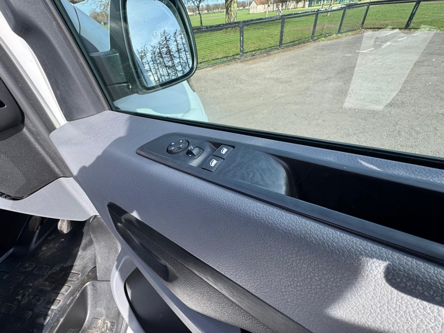 Used Vauxhall Vivaro 2020 for sale - 78018268: Photo 20