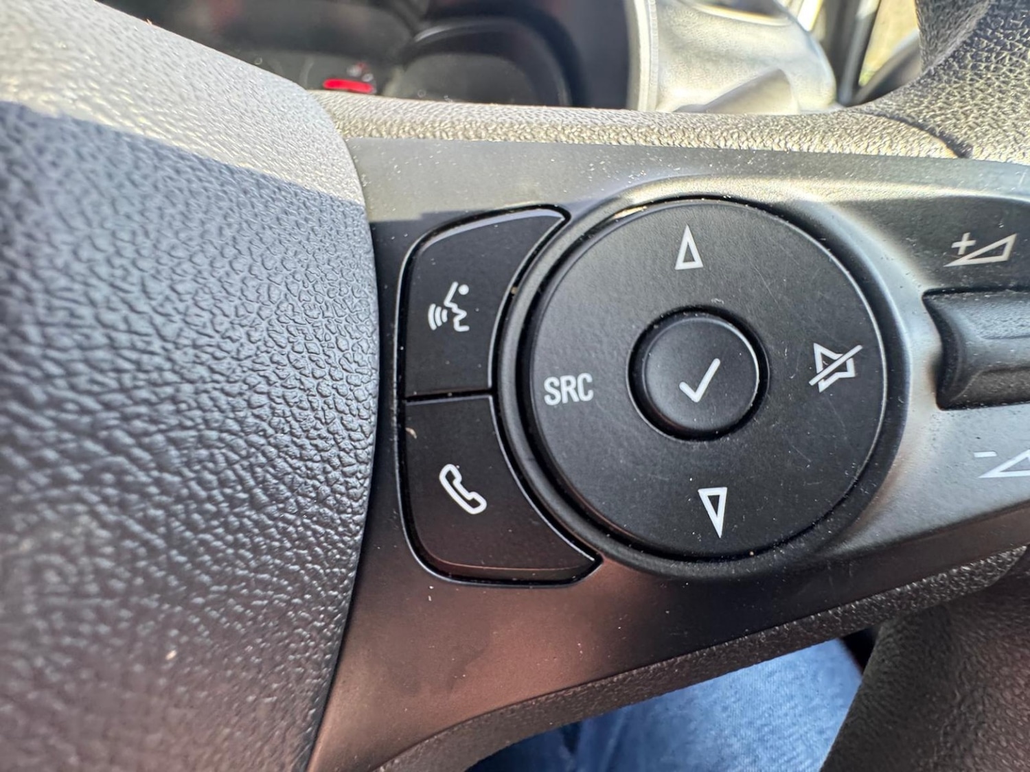 Used Vauxhall Combo 2020 for sale - 78018266: Photo 20