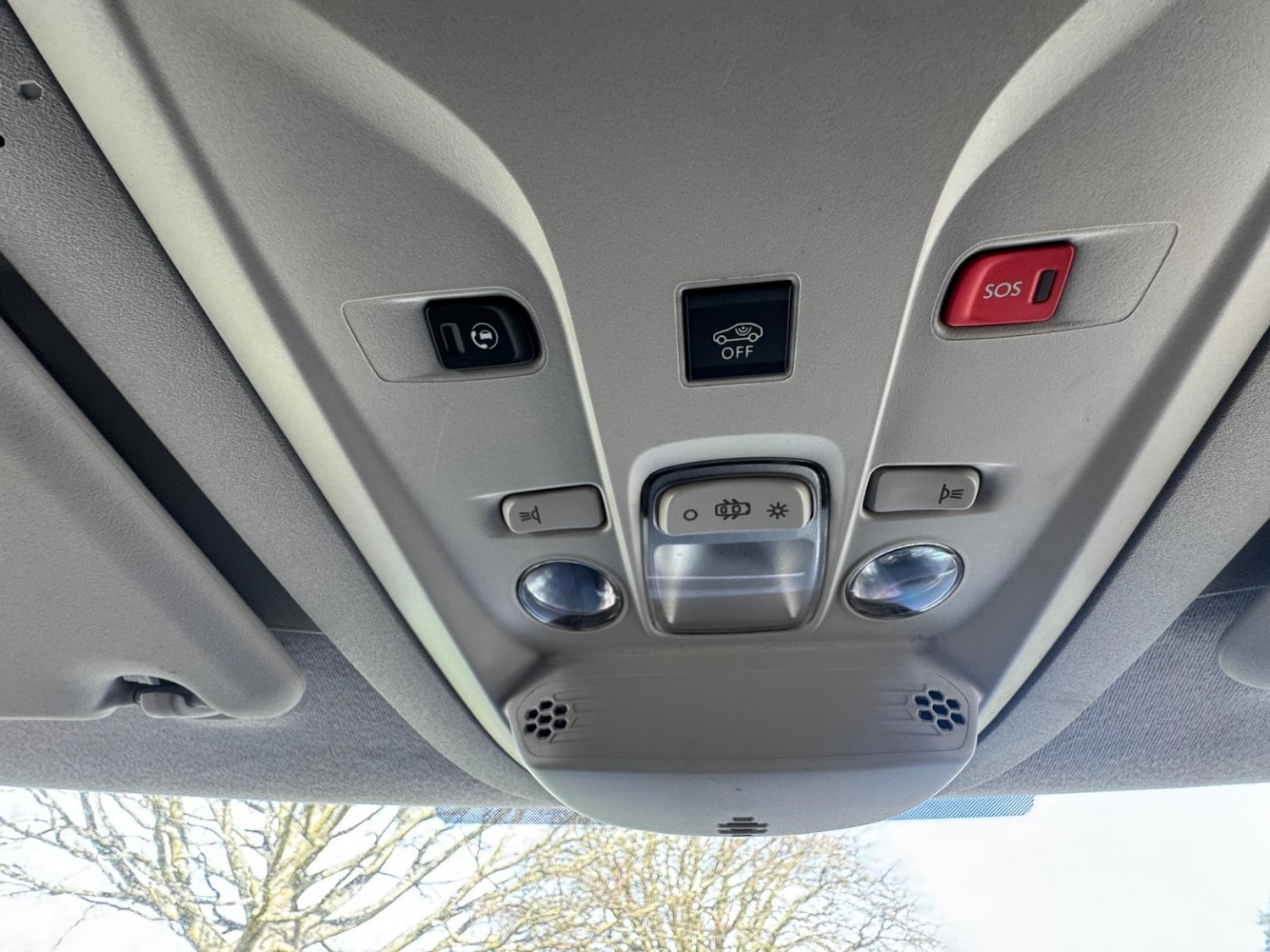 Used Vauxhall Combo 2020 for sale - 78018266: Photo 24