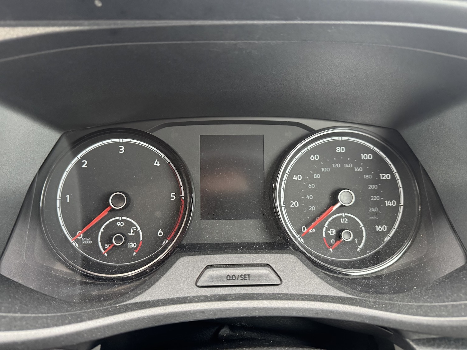 Used Volkswagen Transporter 2024 for sale - 76536690: Photo 23