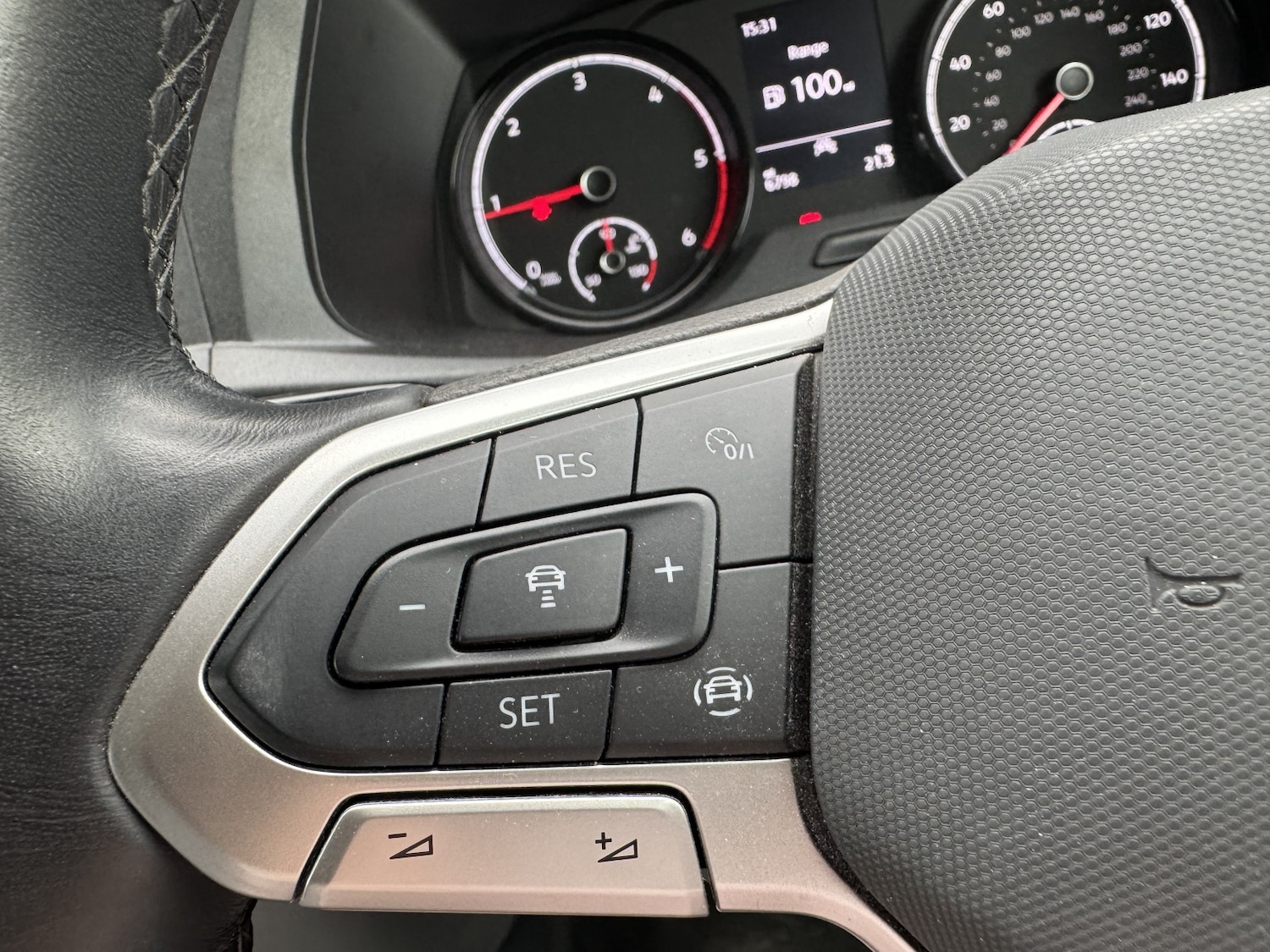 Used Volkswagen Transporter 2024 for sale - 76536690: Photo 25