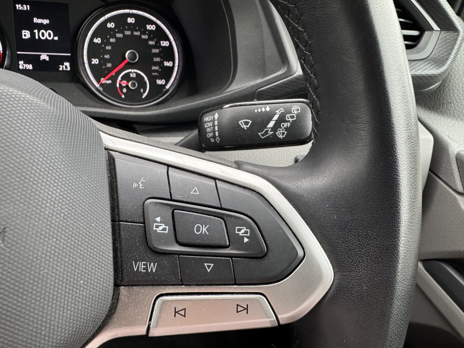 Used Volkswagen Transporter 2024 for sale - 76536690: Photo 26