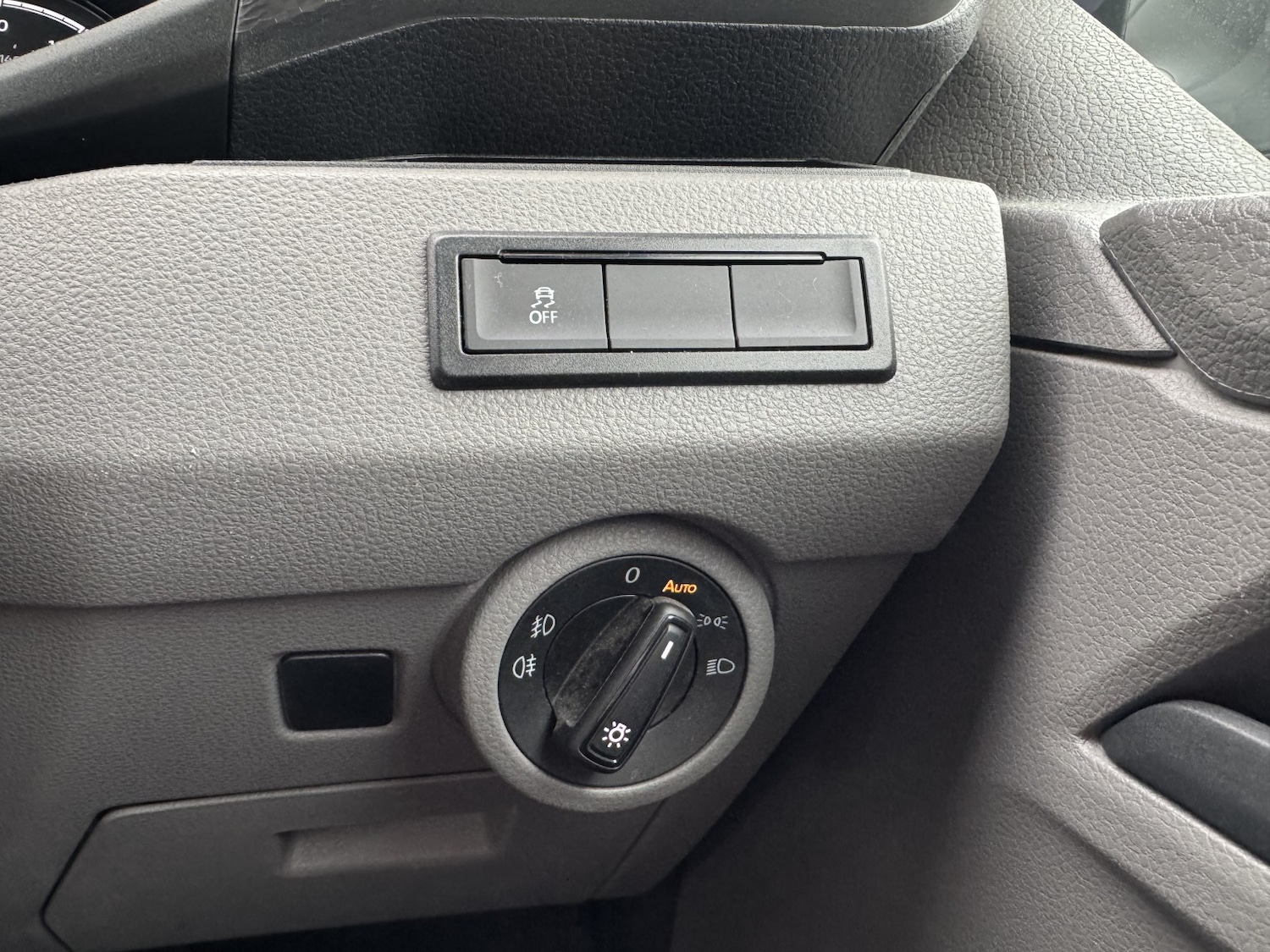 Used Volkswagen Transporter 2024 for sale - 76536690: Photo 29