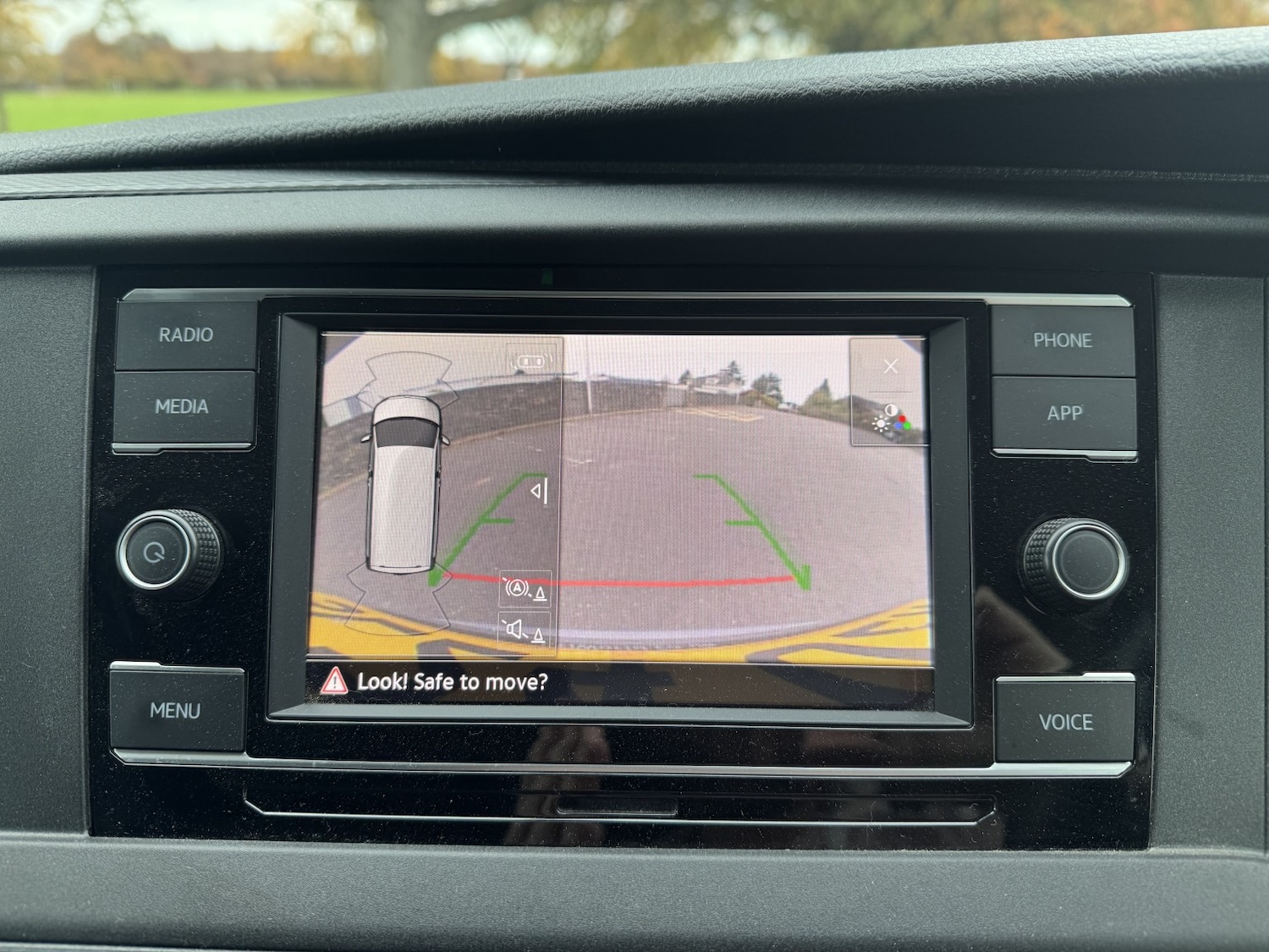 Used Volkswagen Transporter 2024 for sale - 76536690: Photo 31