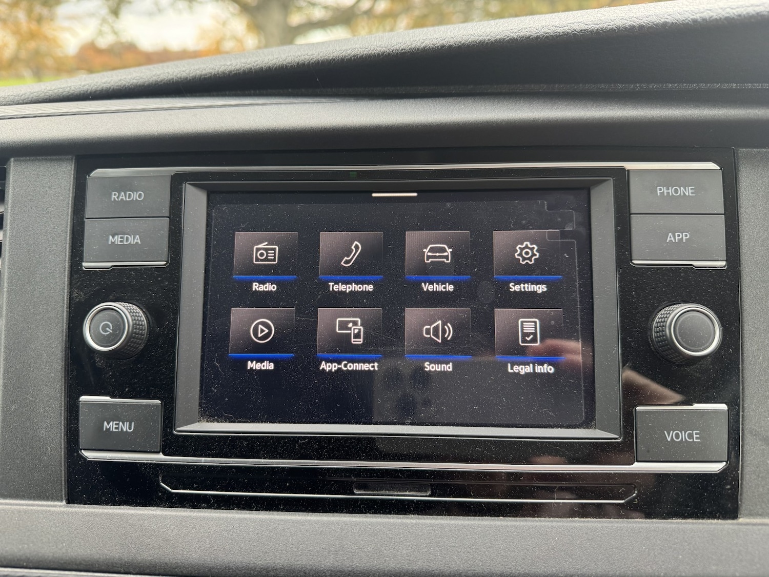 Used Volkswagen Transporter 2024 for sale - 76536690: Photo 34