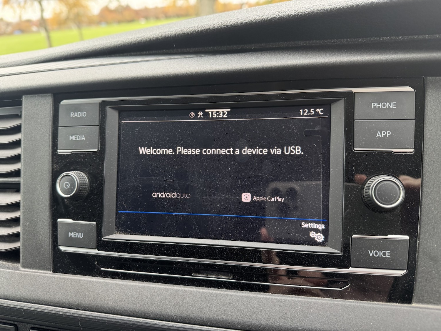 Used Volkswagen Transporter 2024 for sale - 76536690: Photo 35