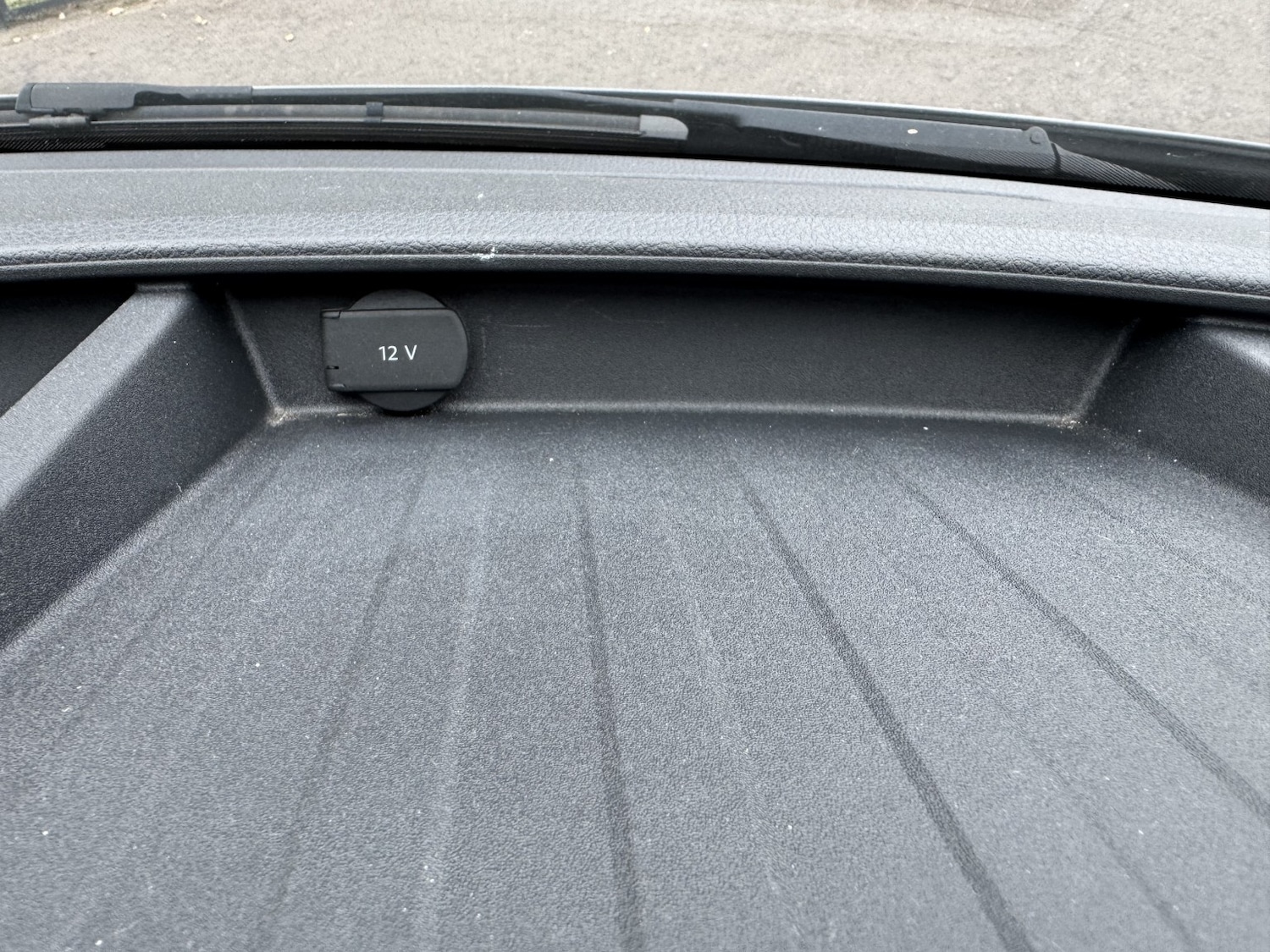 Used Volkswagen Transporter 2024 for sale - 76536690: Photo 36