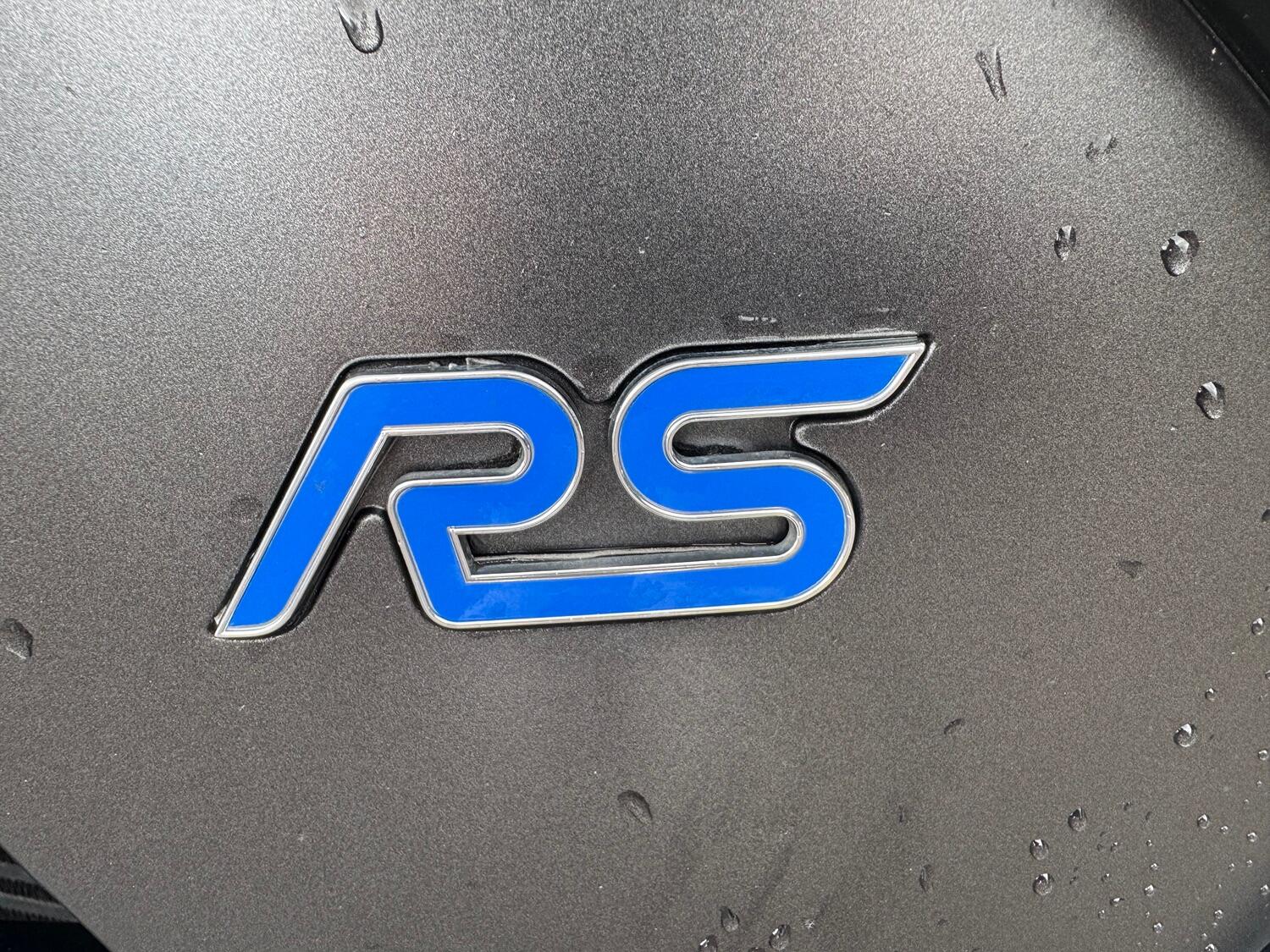 Used Ford Focus 2016 for sale - 76536869: Photo 12