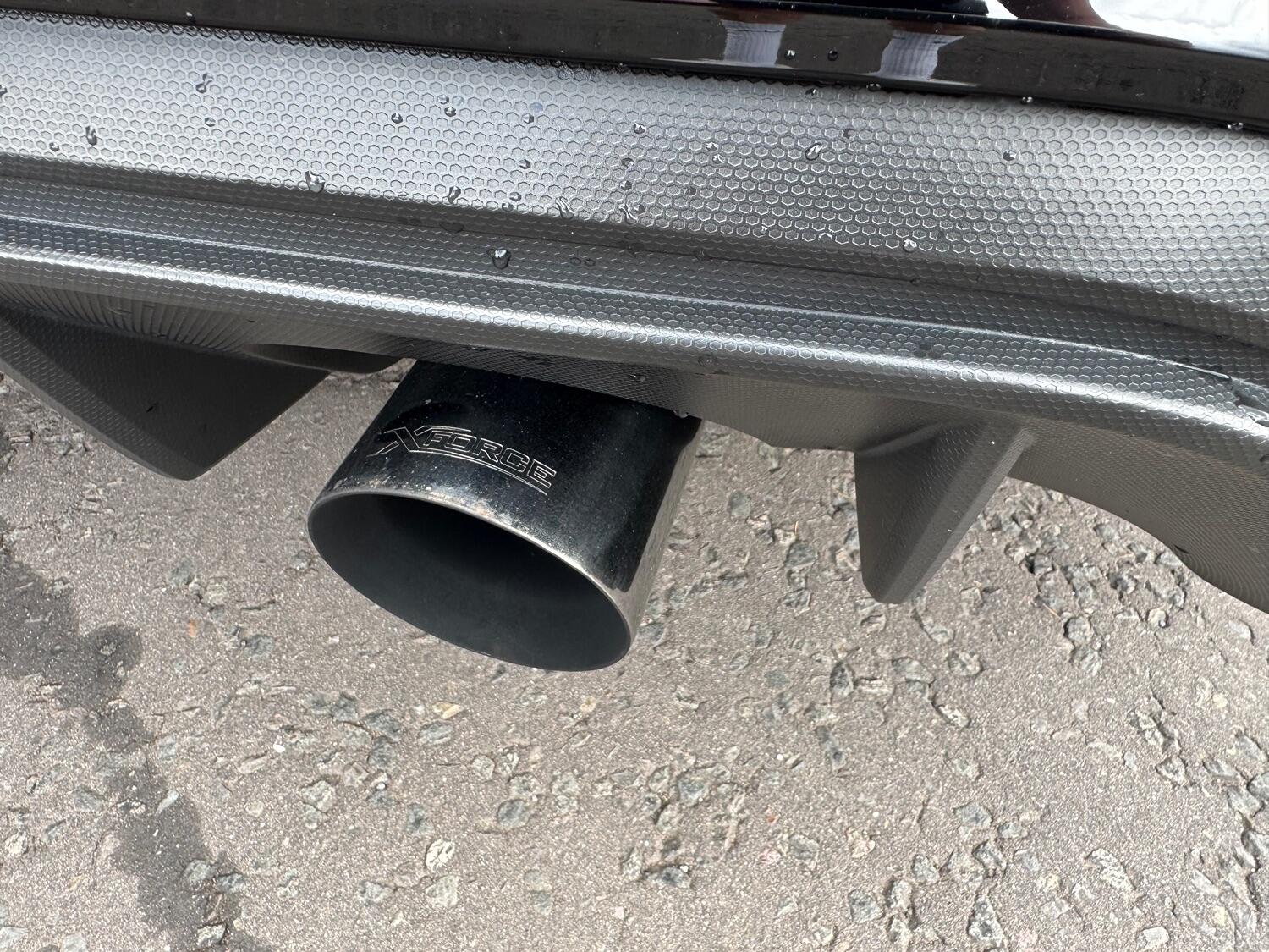 Used Ford Focus 2016 for sale - 76536869: Photo 36