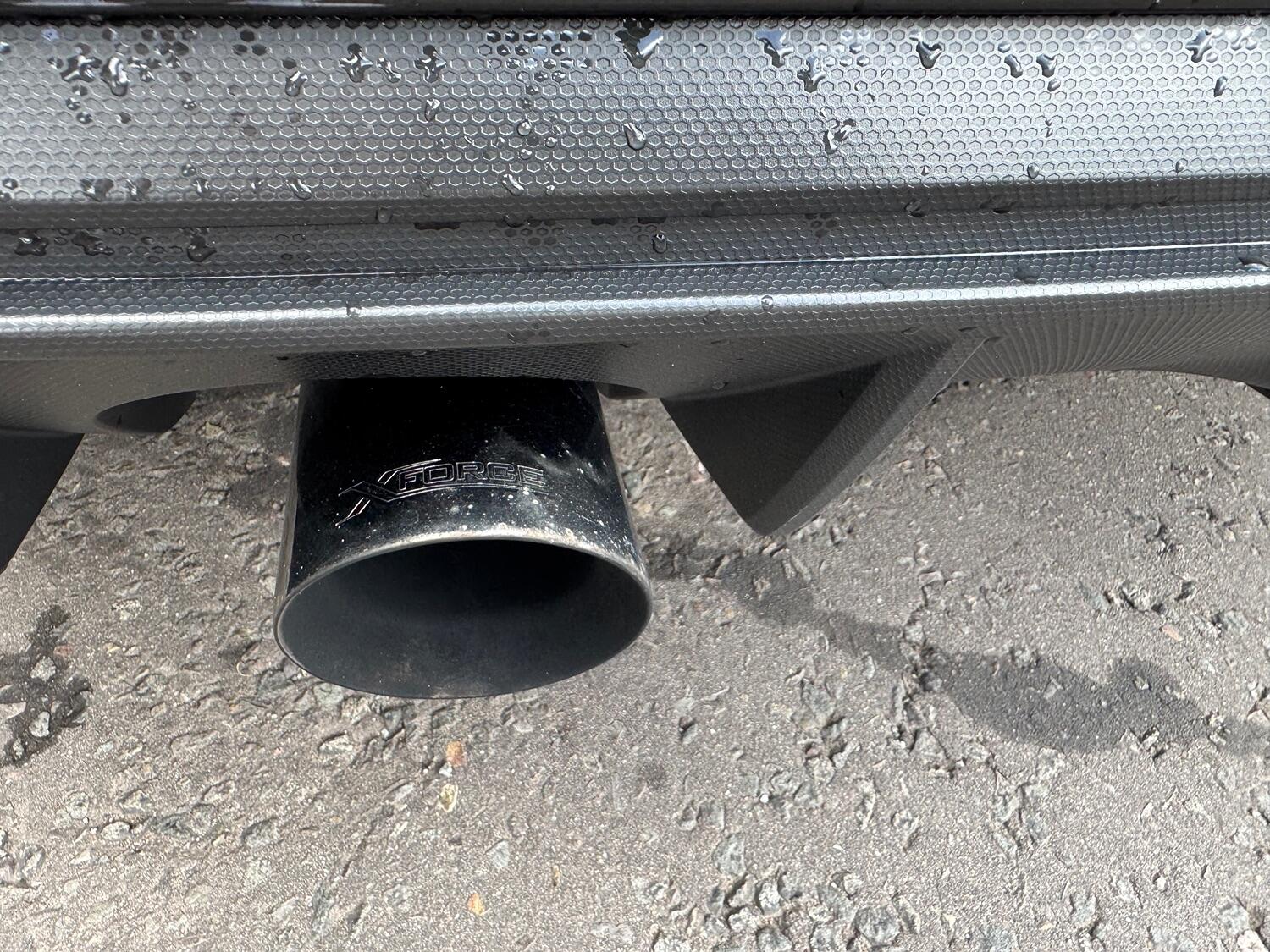 Used Ford Focus 2016 for sale - 76536869: Photo 37