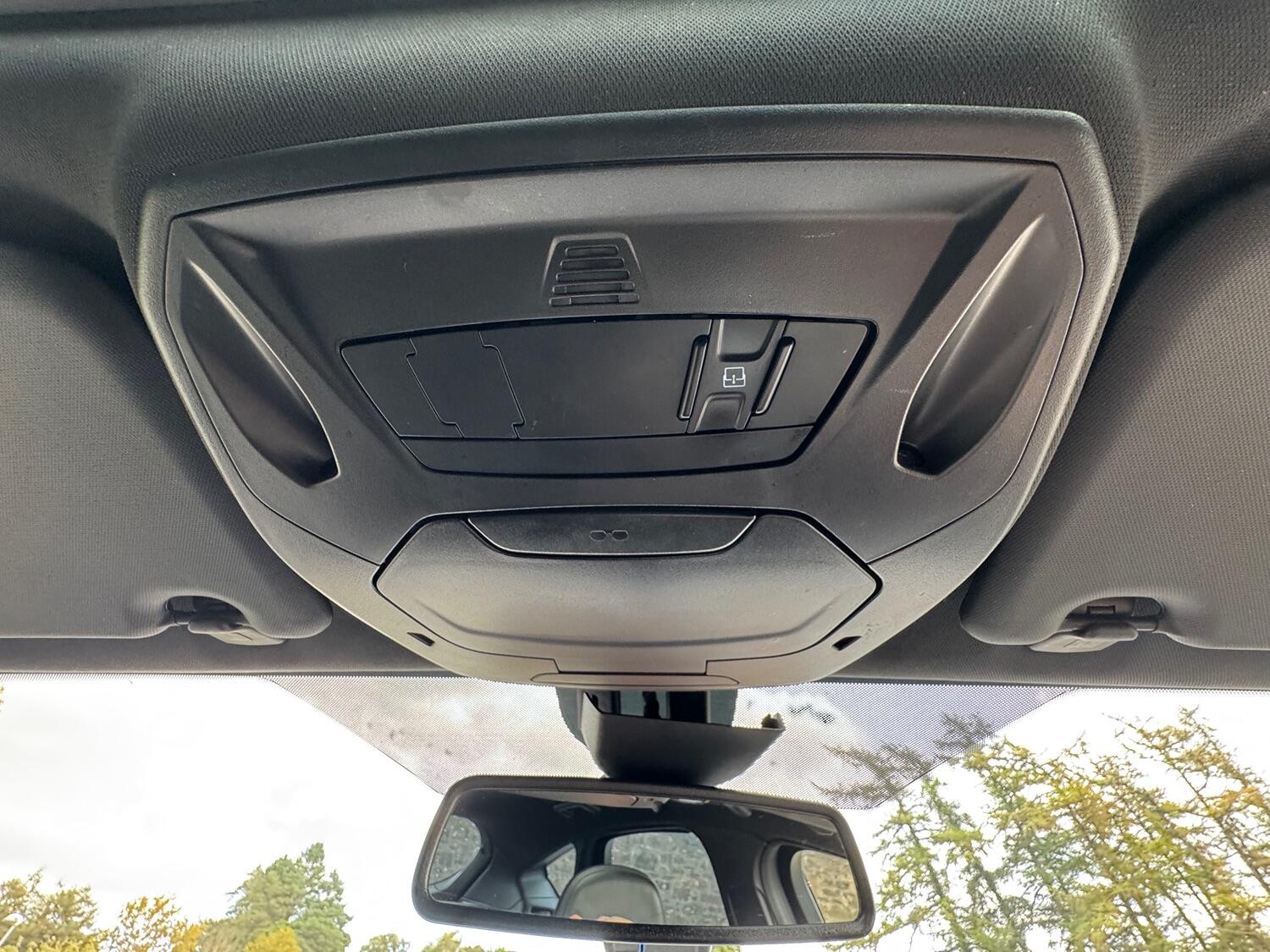 Used Ford Focus 2016 for sale - 76536869: Photo 38