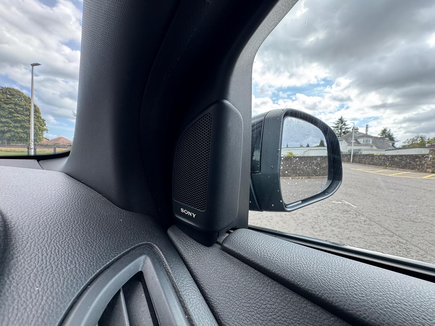 Used Ford Focus 2016 for sale - 76536869: Photo 45