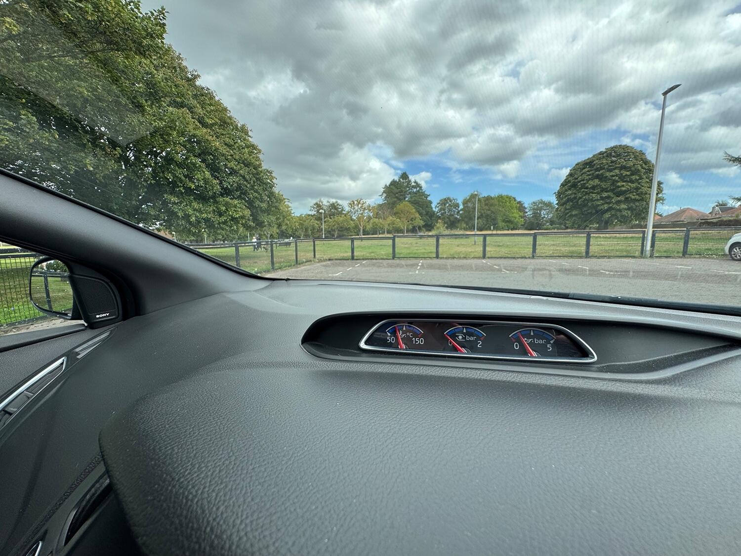 Used Ford Focus 2016 for sale - 76536869: Photo 48