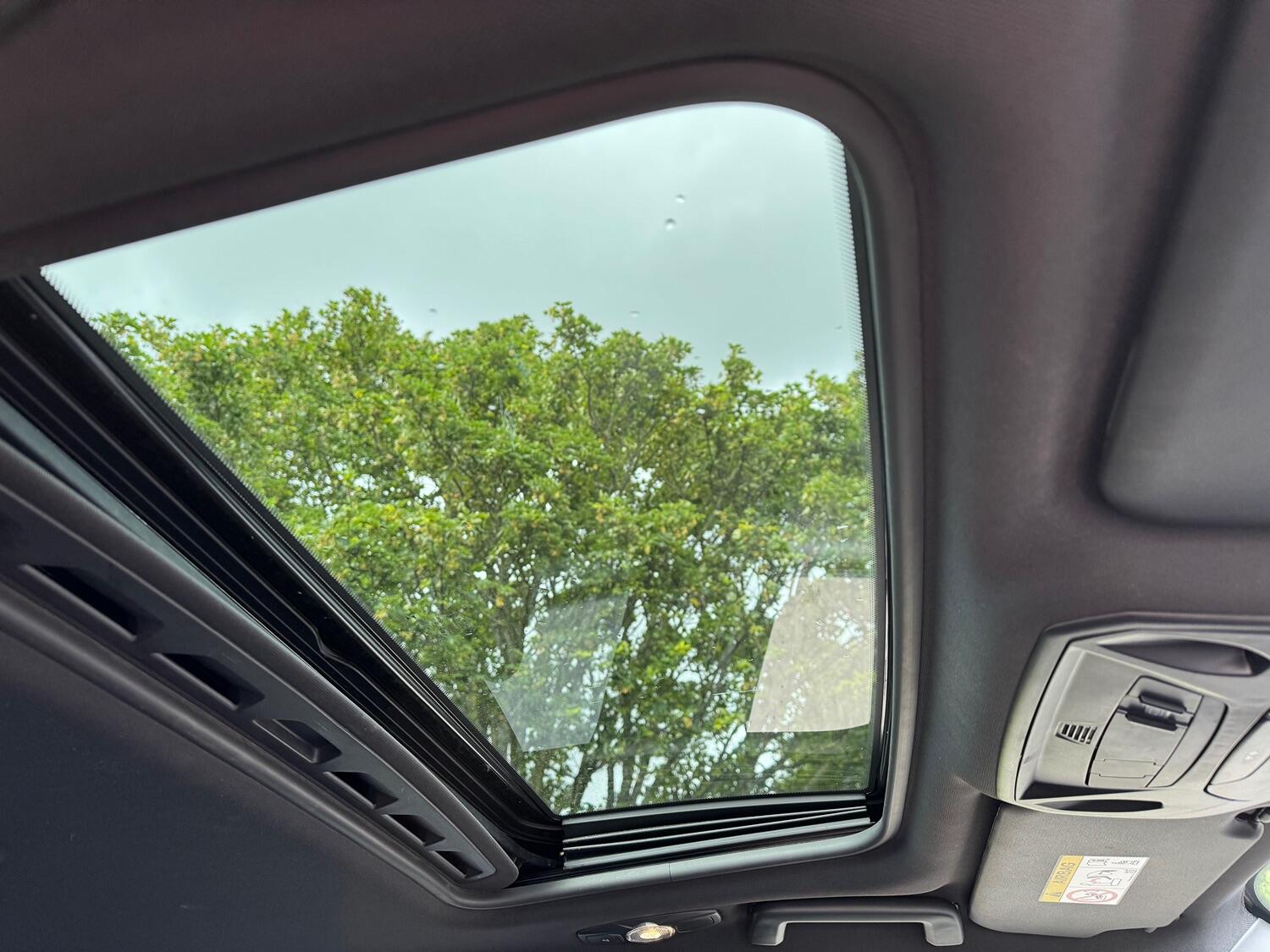 Used Ford Focus 2016 for sale - 76536869: Photo 49