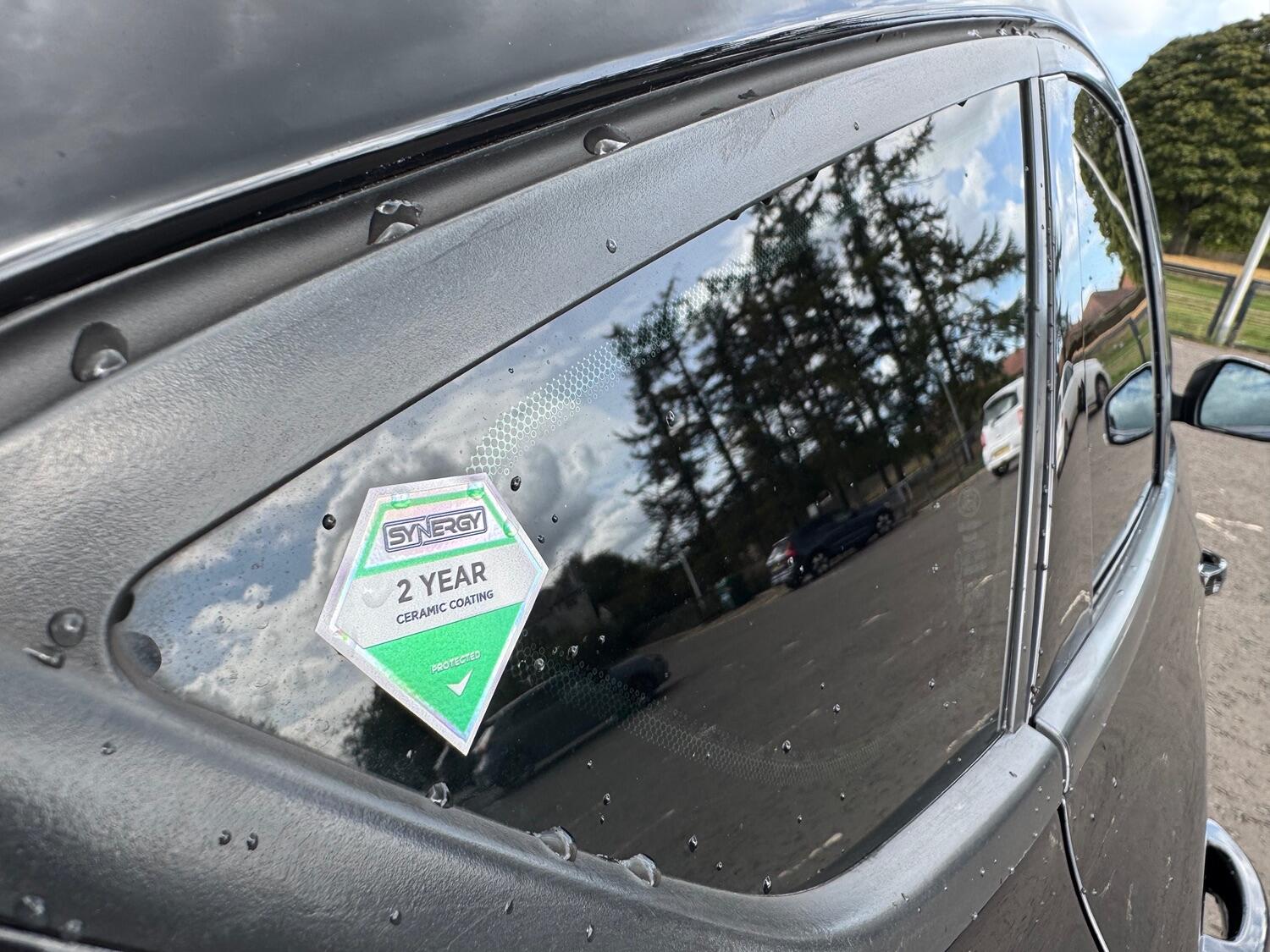 Used Ford Focus 2016 for sale - 76536869: Photo 51