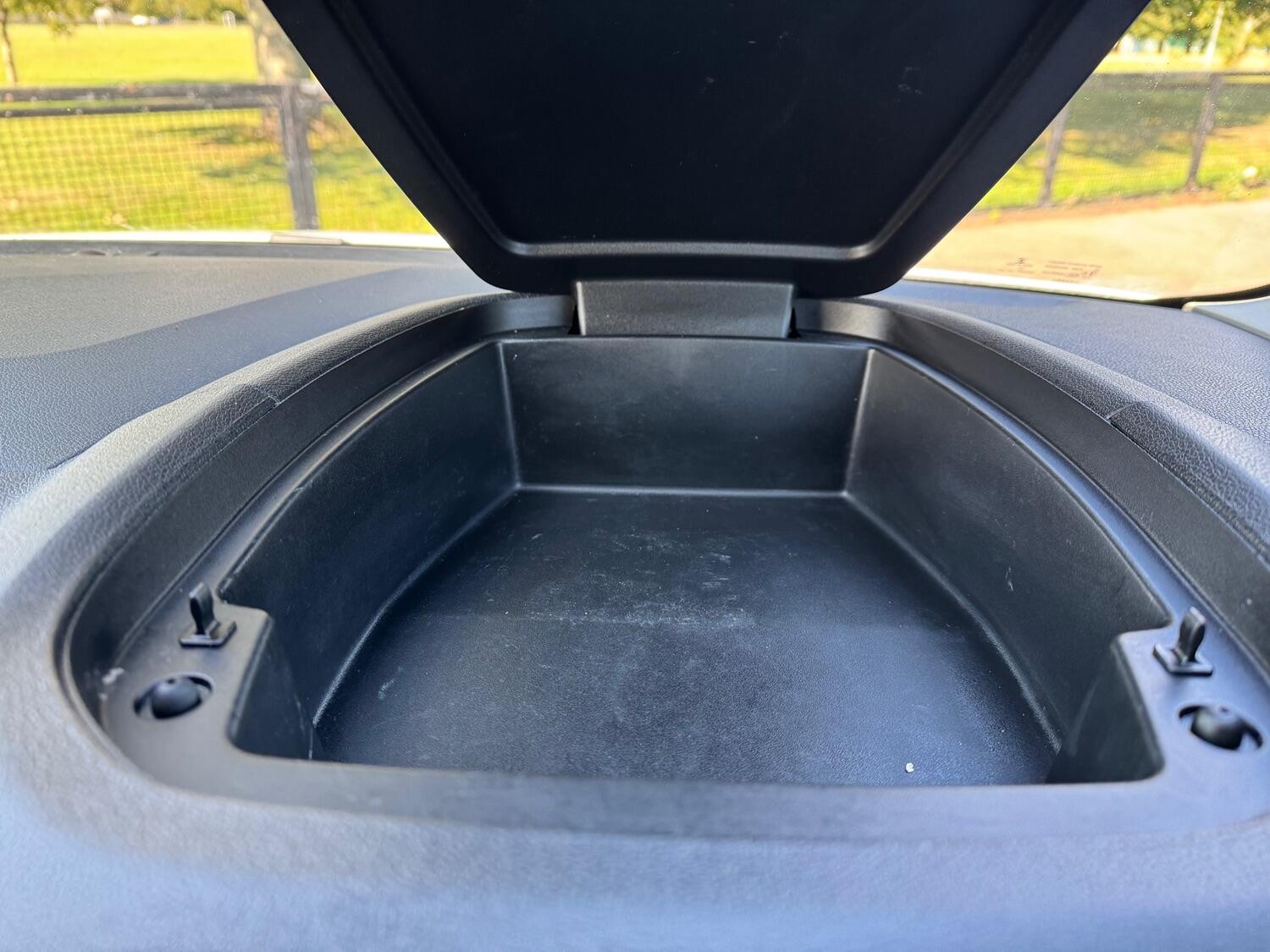 Used Vauxhall Combo 2020 for sale - 75621230: Photo 15