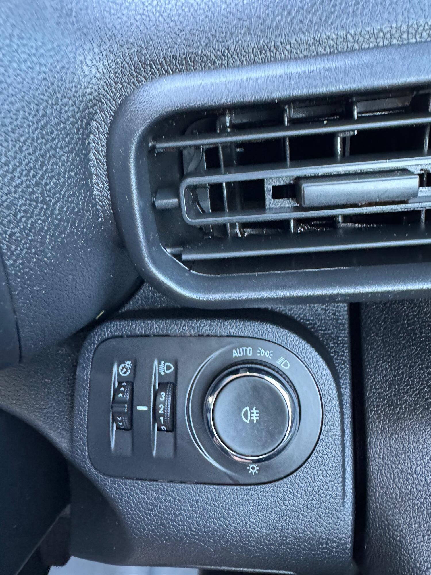 Used Vauxhall Combo 2020 for sale - 75621230: Photo 21