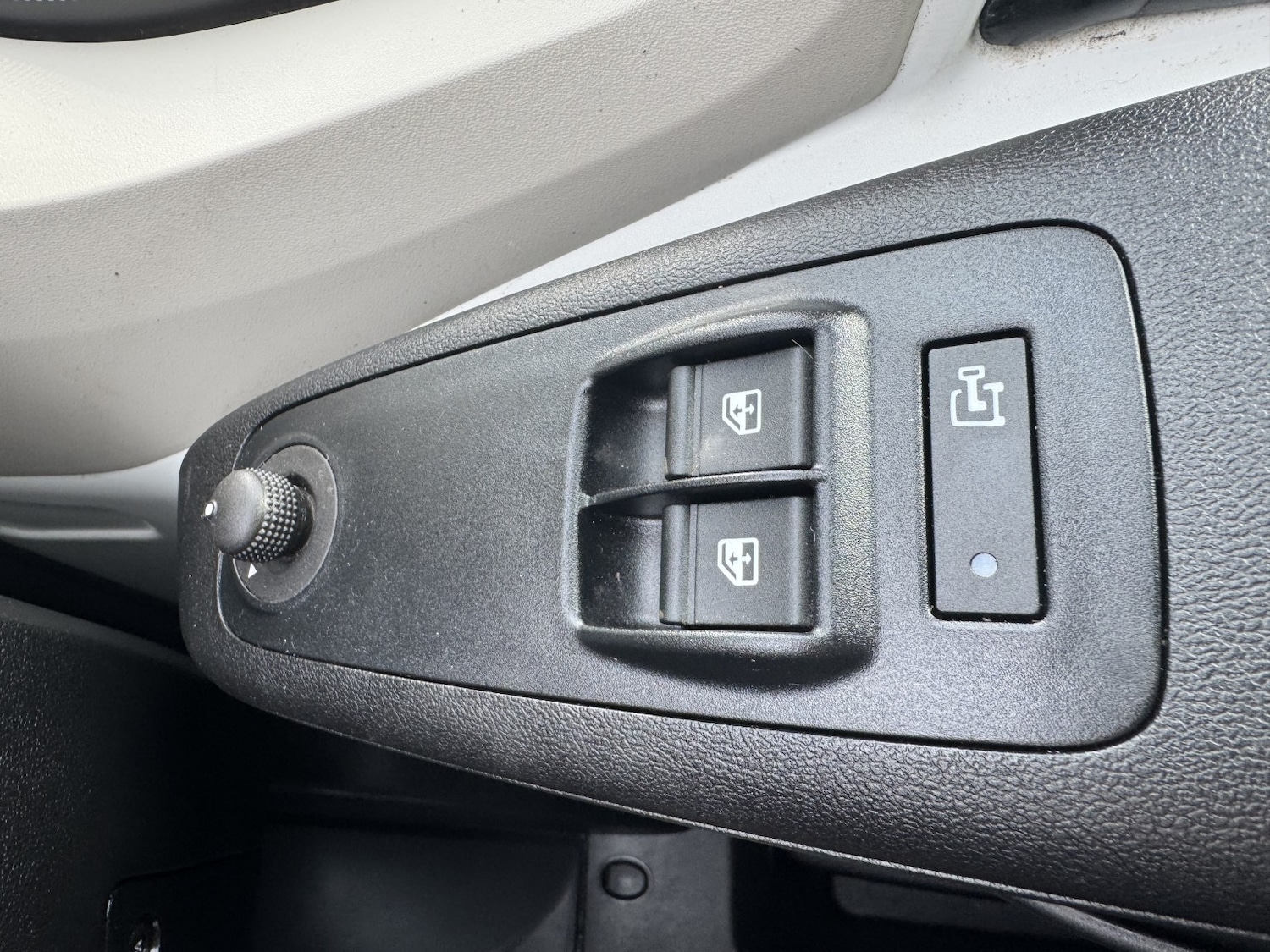 Used Citroen Relay 2020 for sale - 78070317: Photo 21