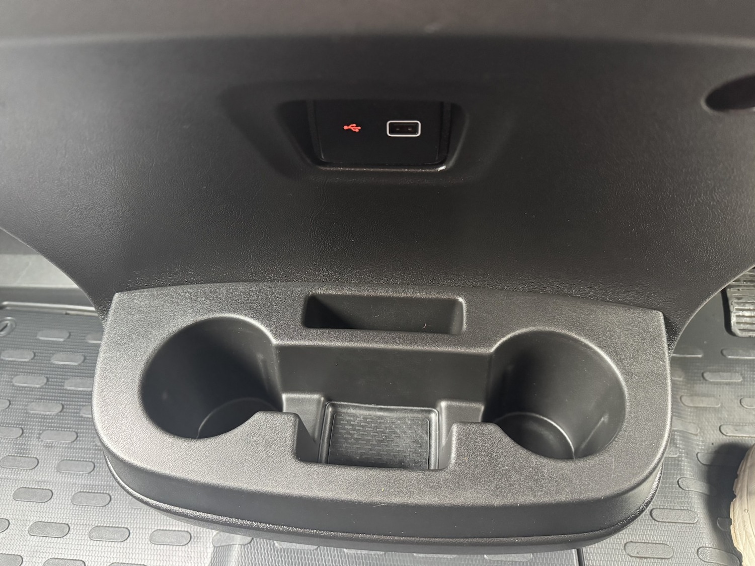 Used Citroen Relay 2020 for sale - 78070317: Photo 23