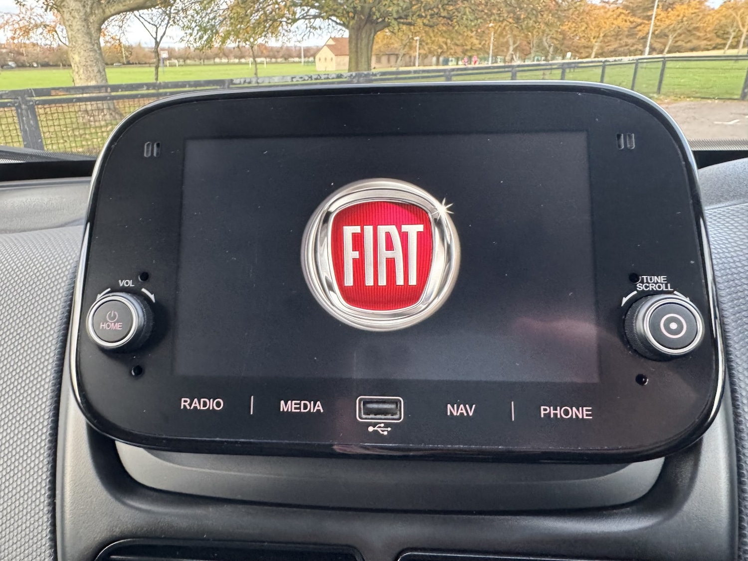 Used Fiat Doblo 2023 for sale - 76769497: Photo 17