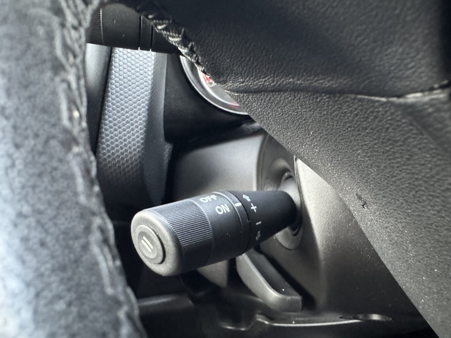 Used Fiat Doblo 2023 for sale - 76769497: Photo 19