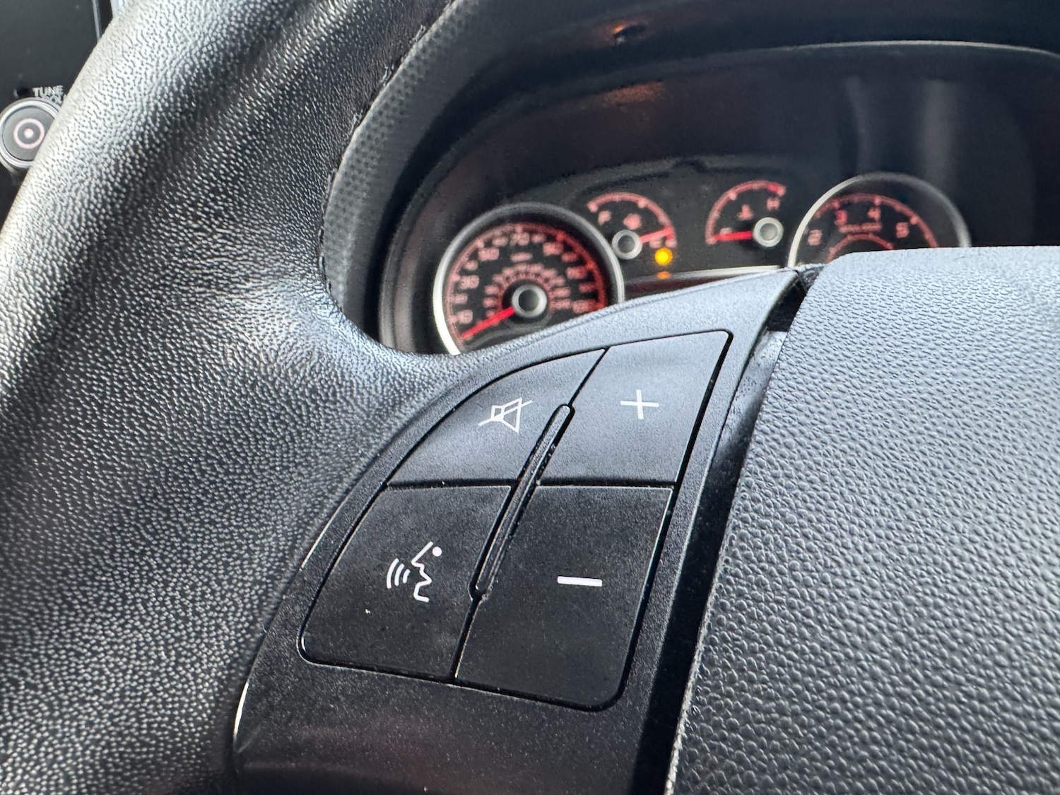 Used Fiat Doblo 2023 for sale - 76769497: Photo 20