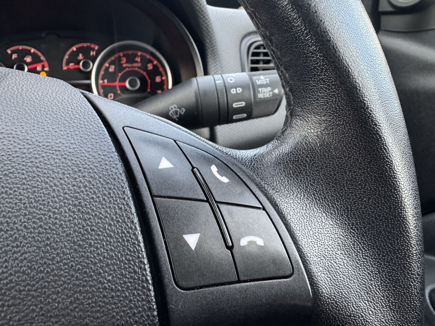 Used Fiat Doblo 2023 for sale - 76769497: Photo 21