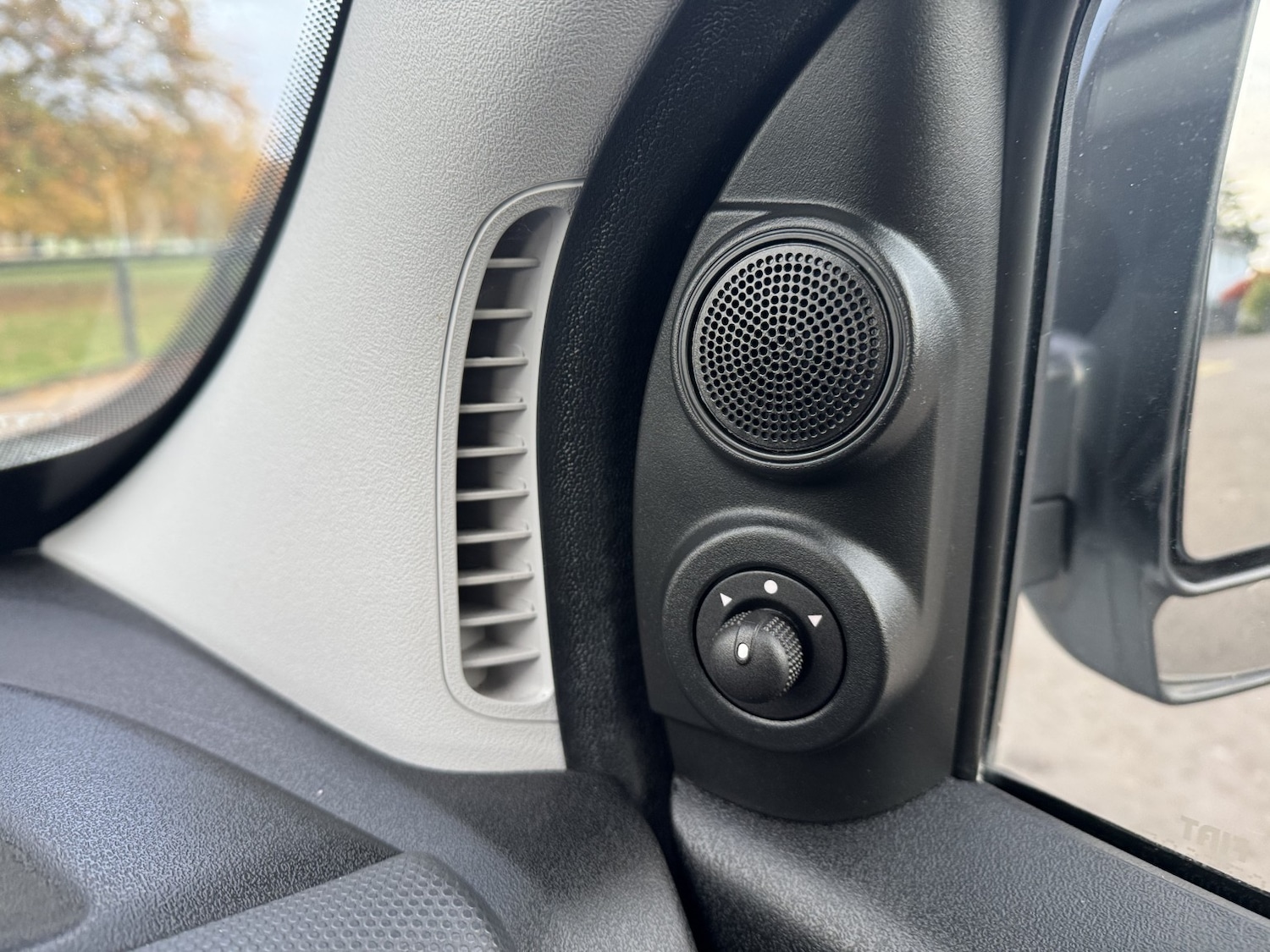 Used Fiat Doblo 2023 for sale - 76769497: Photo 25